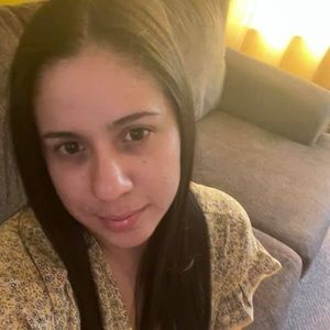 Meet your Posher, Grisel